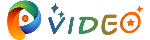 影迷俱乐部 - 专属影迷的会员制高端交流社区